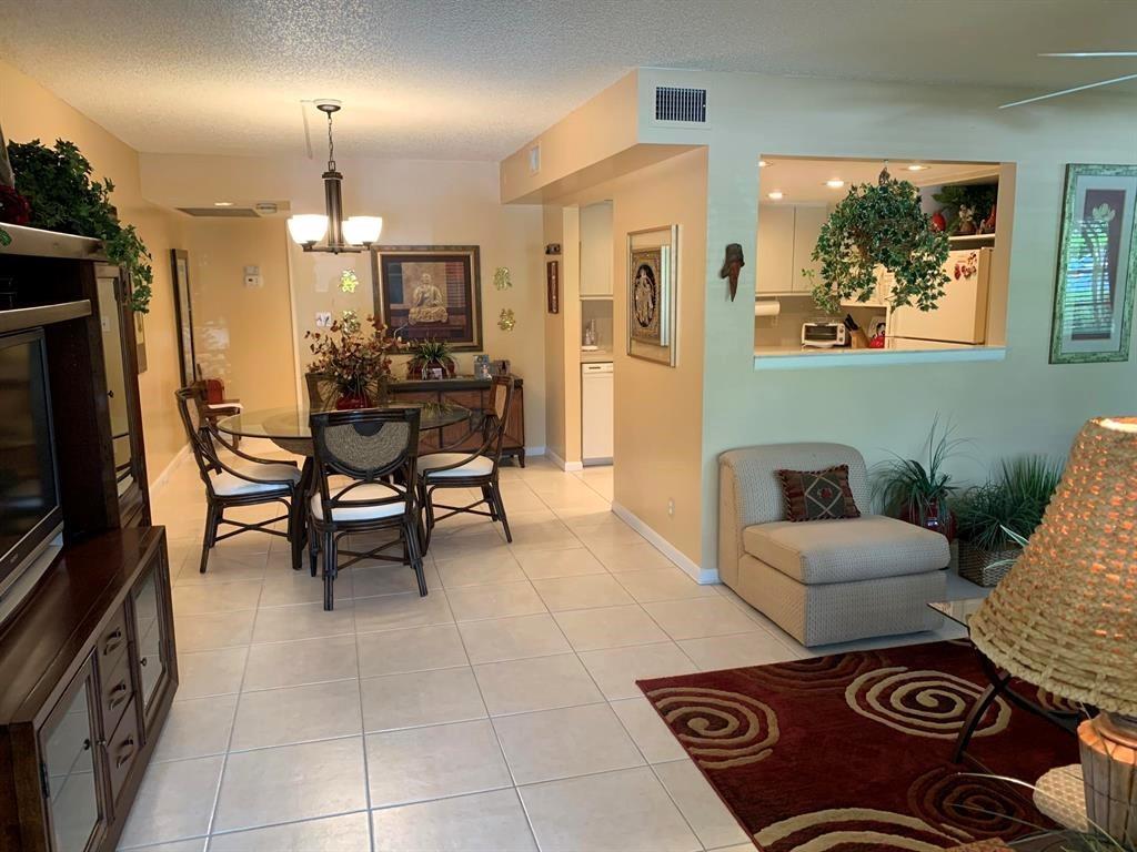 3305 Aruba Way G1