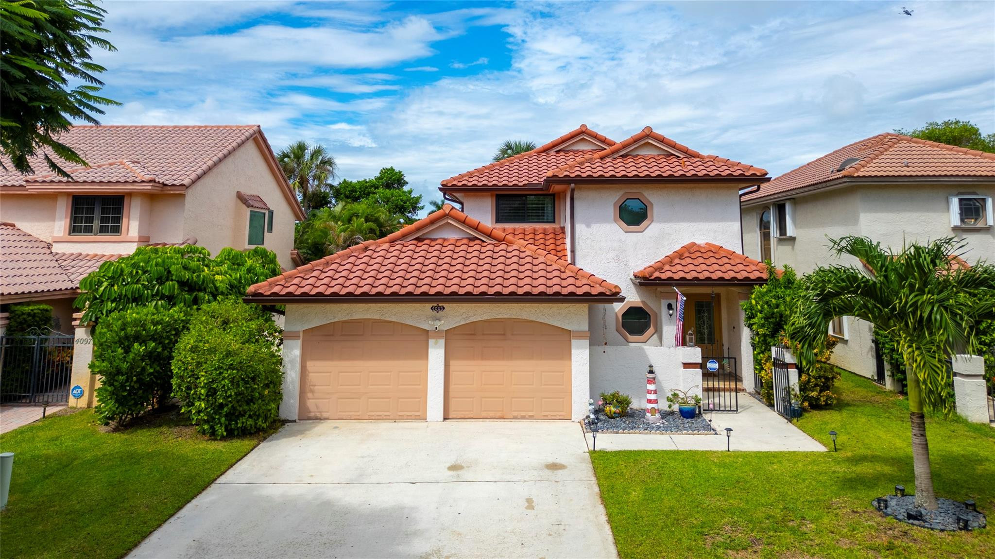 4085 NW 7th Pl