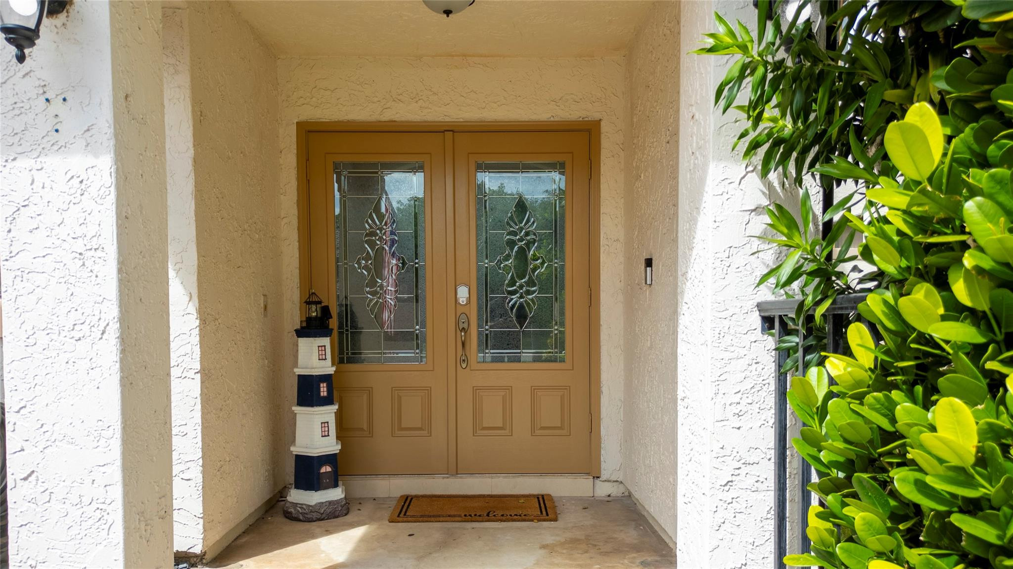 4085 NW 7th Pl