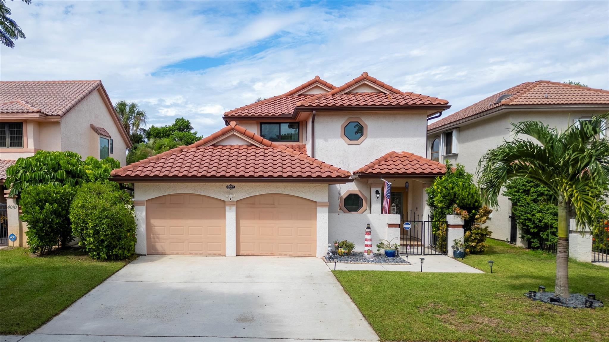 4085 NW 7th Pl