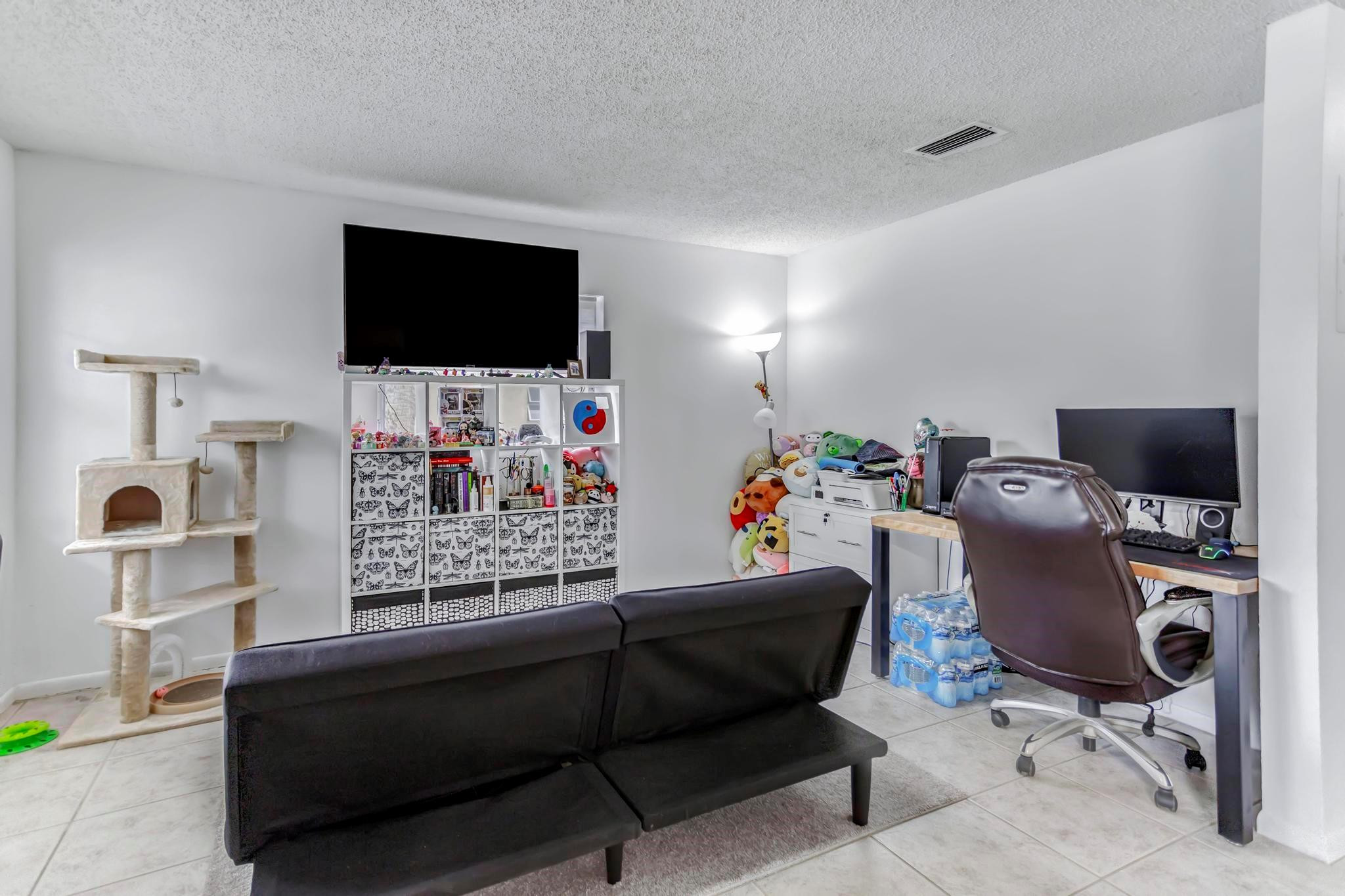 5186 NE 6th Ave 719