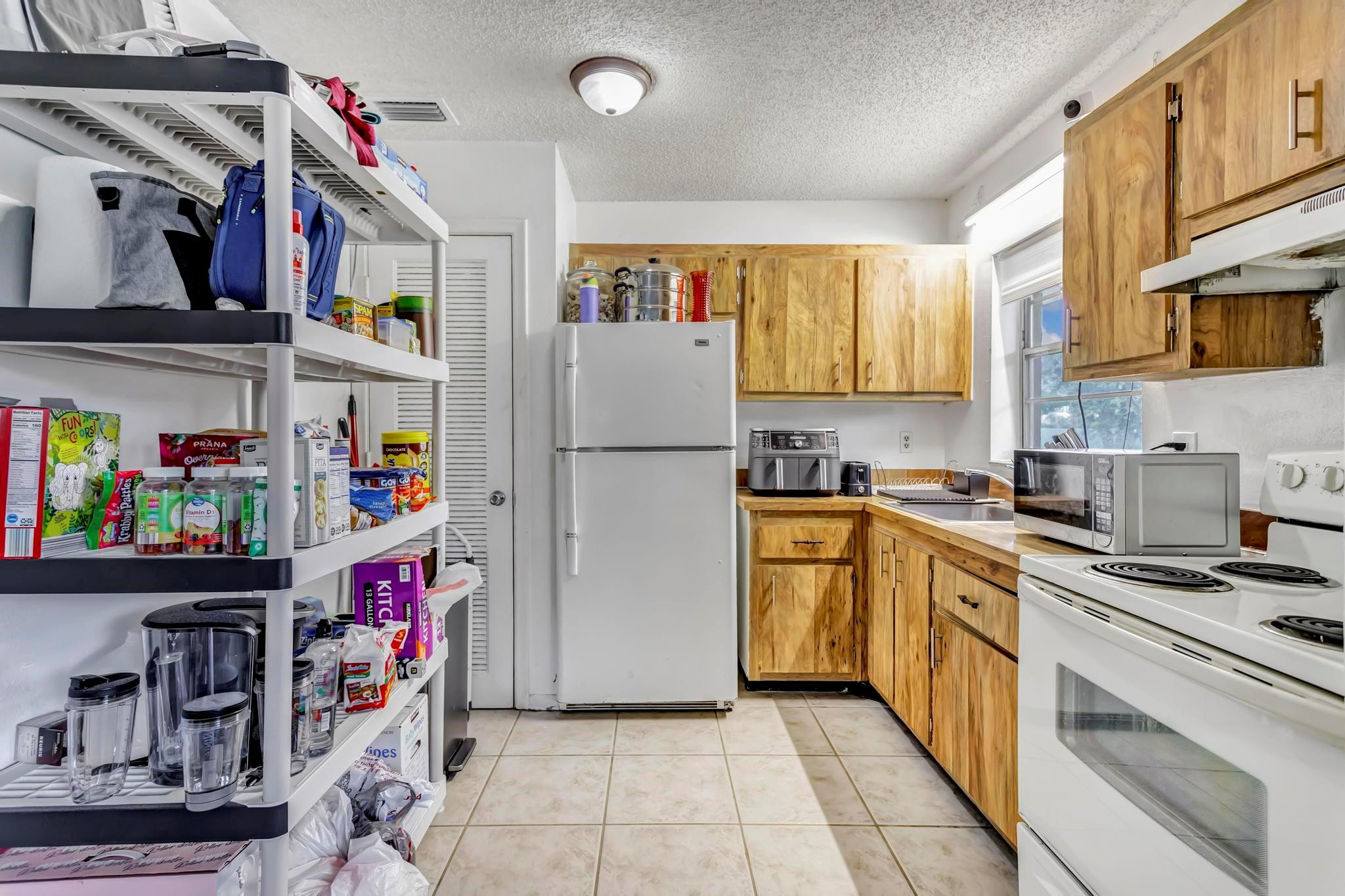 5186 NE 6th Ave 719