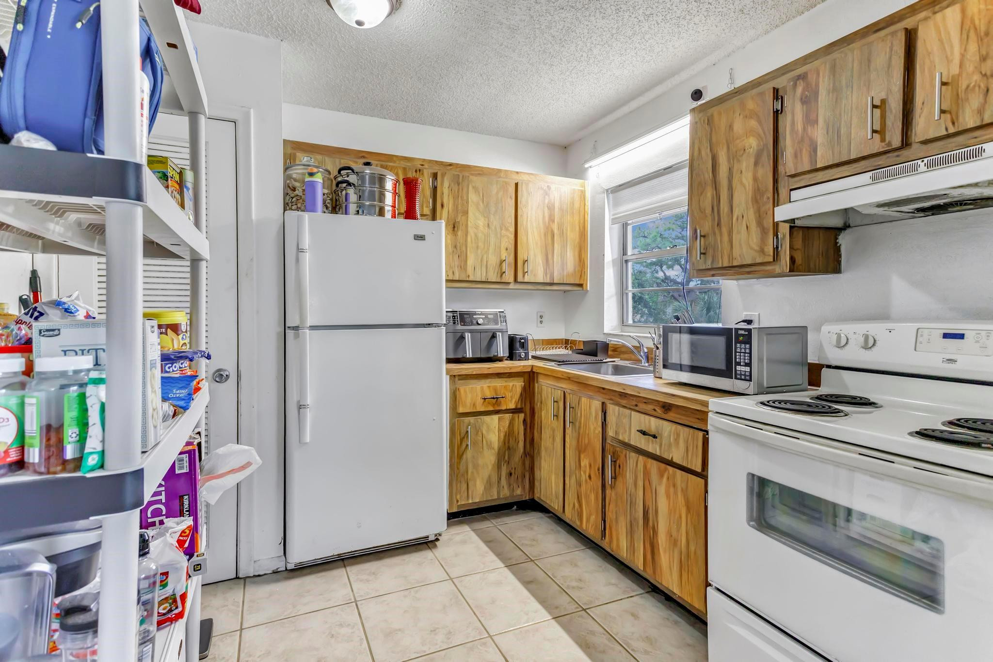 5186 NE 6th Ave 719