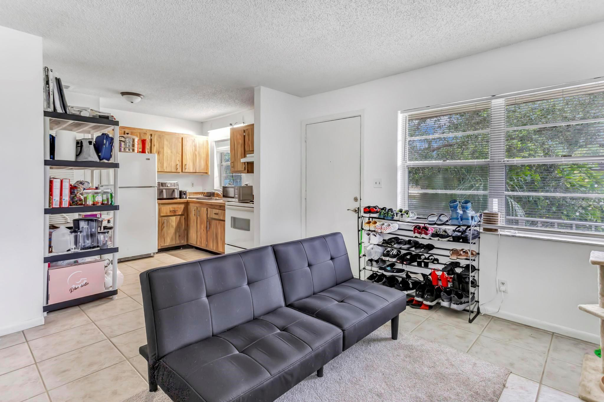 5186 NE 6th Ave 719