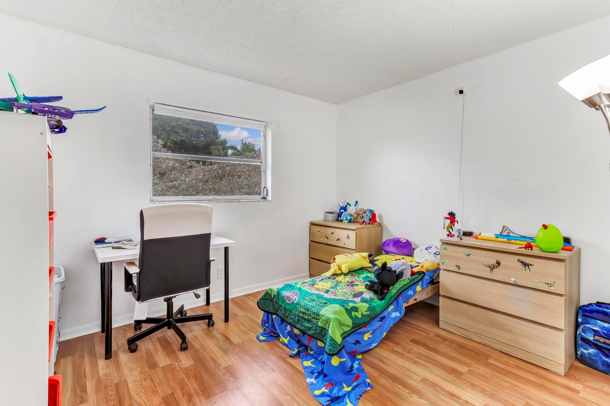 5186 NE 6th Ave 719