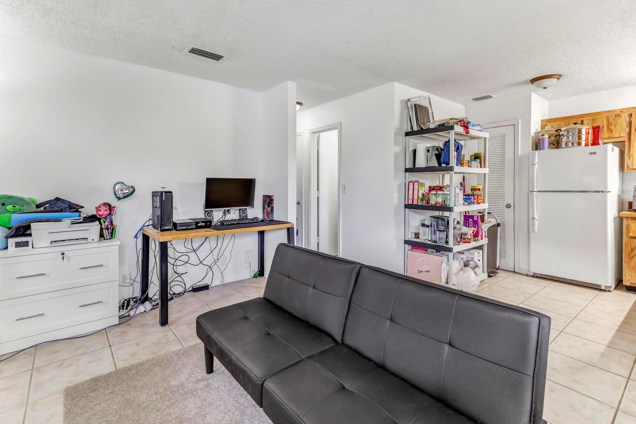 5186 NE 6th Ave 719