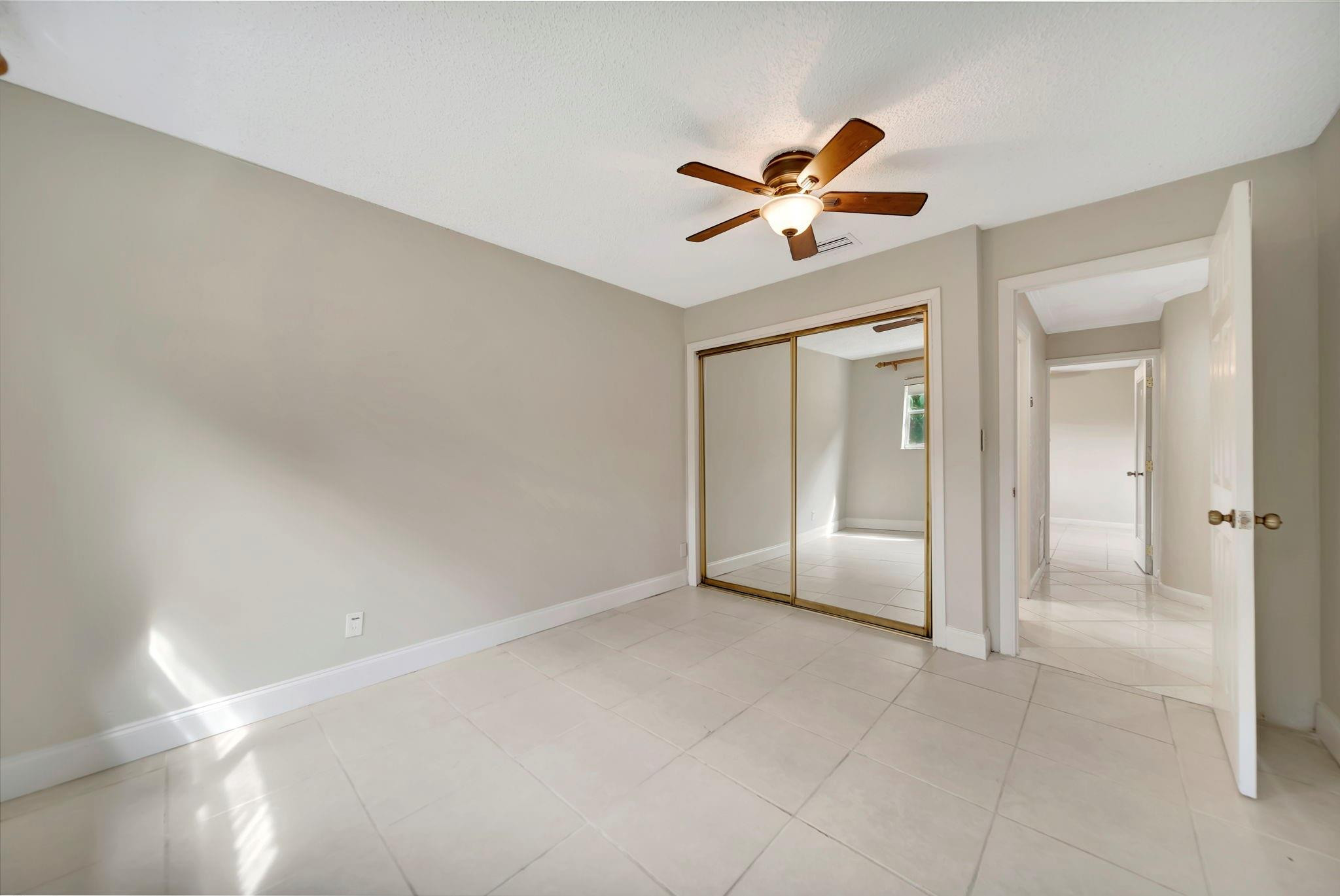 7040 SW 18th Street