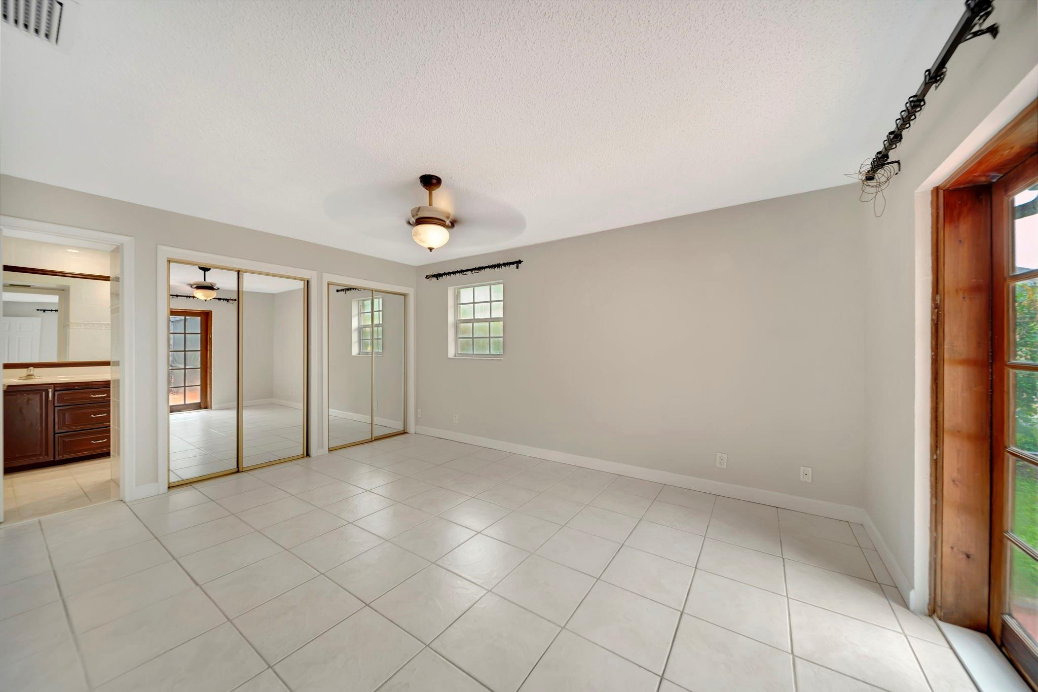 7040 SW 18th Street