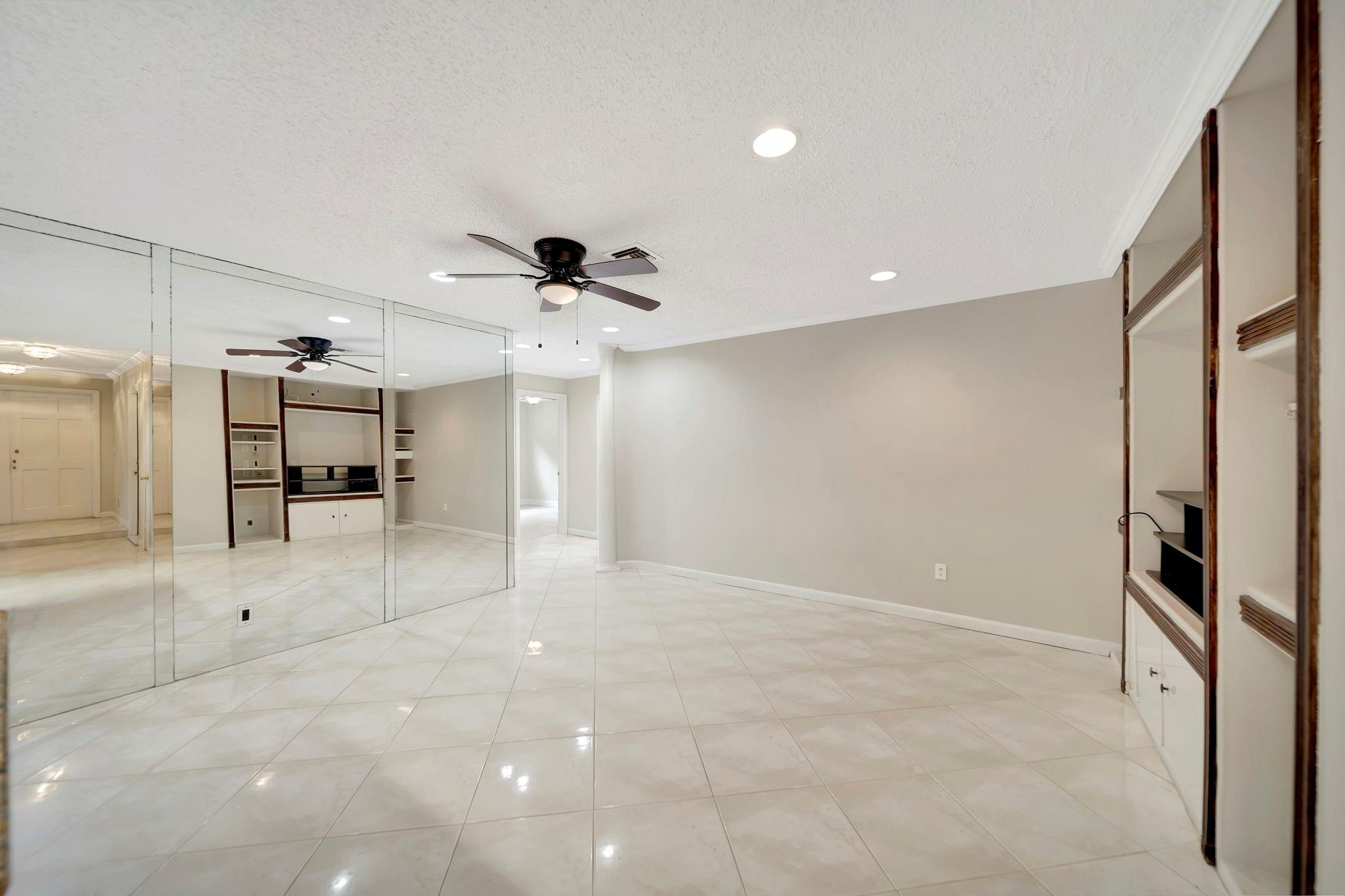 7040 SW 18th Street