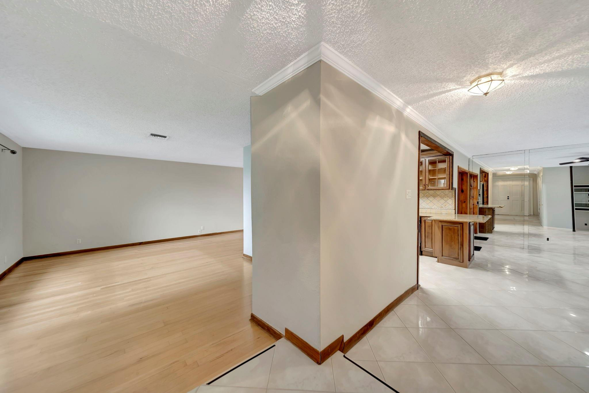 7040 SW 18th Street