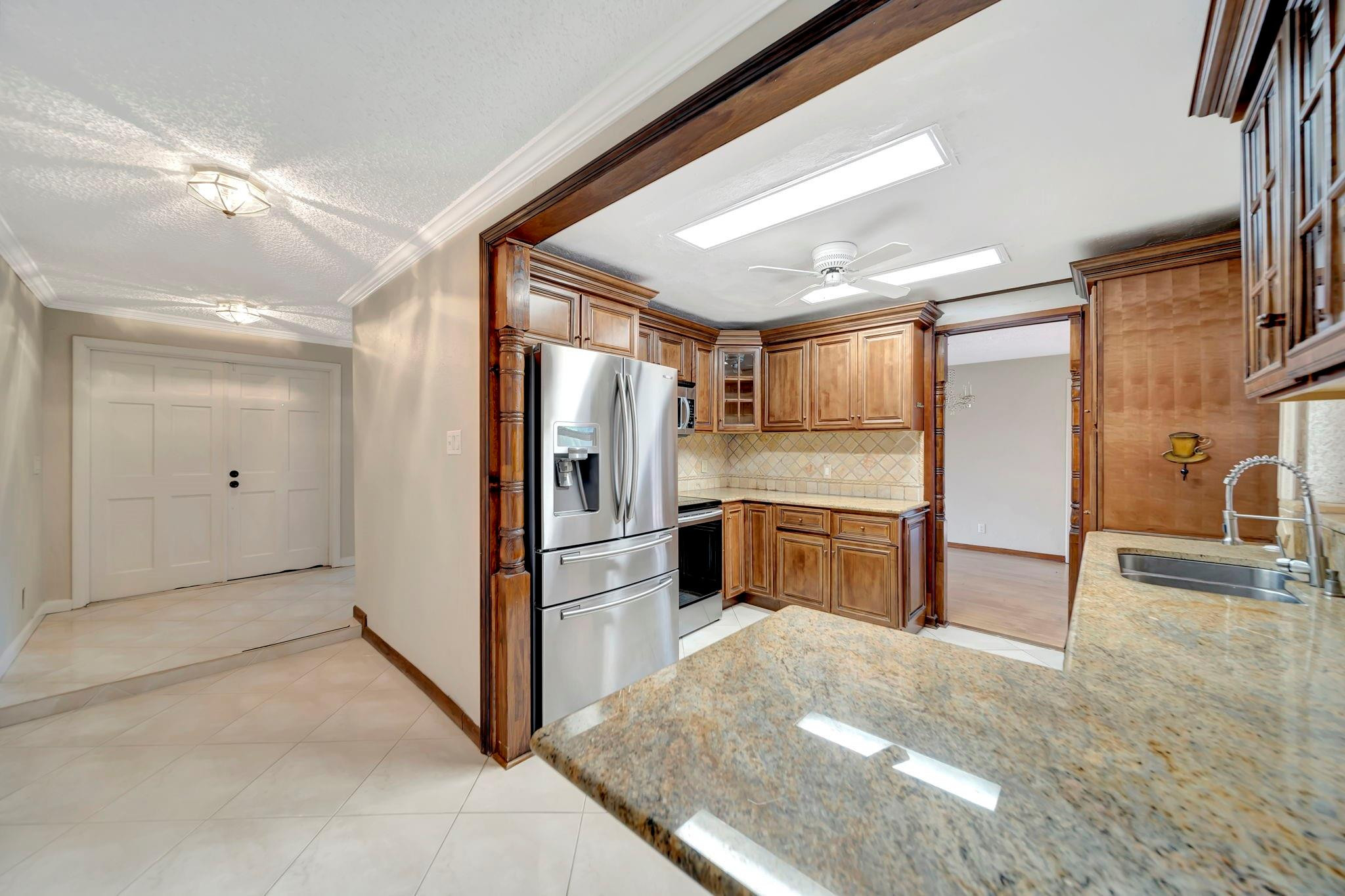 7040 SW 18th Street