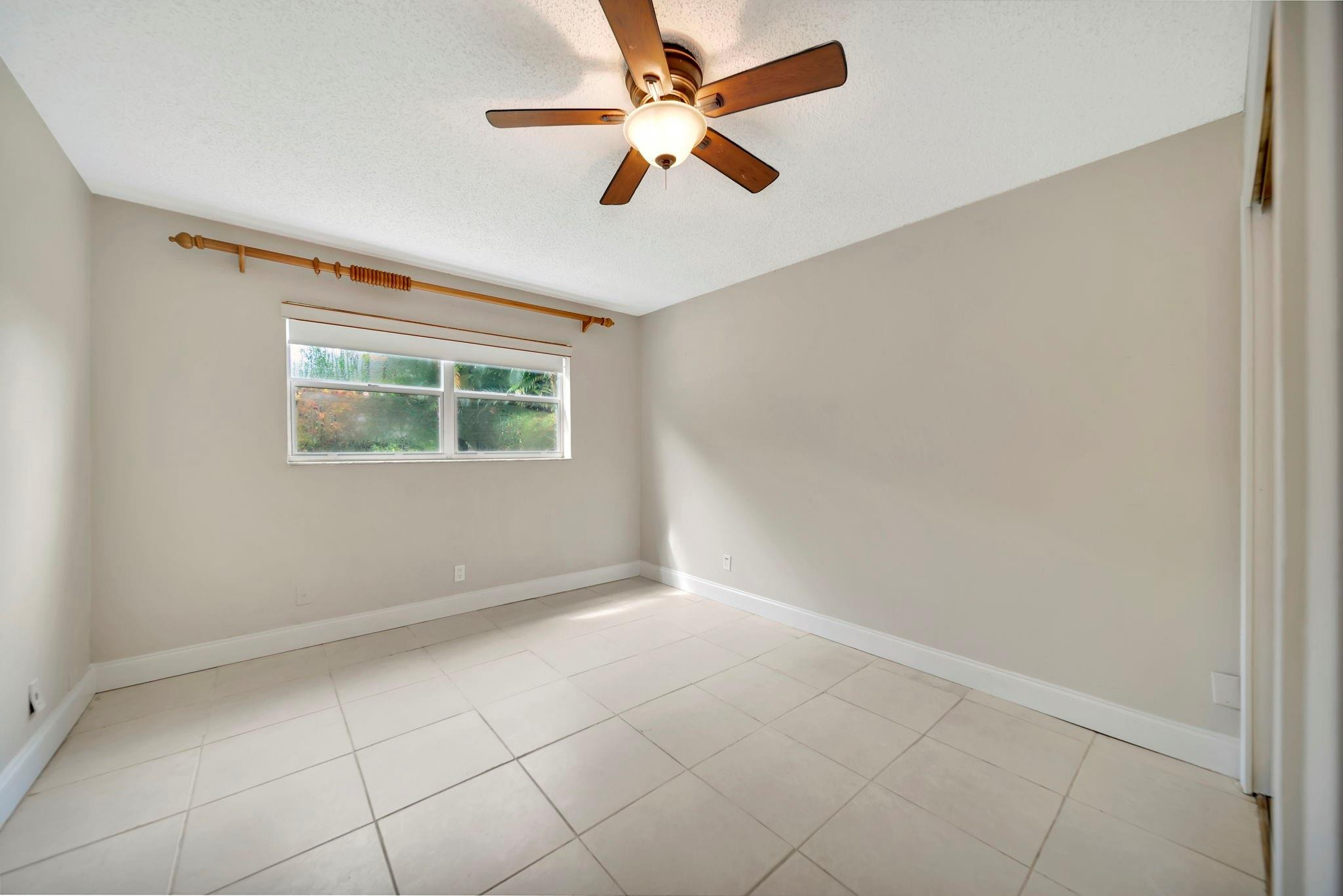 7040 SW 18th Street