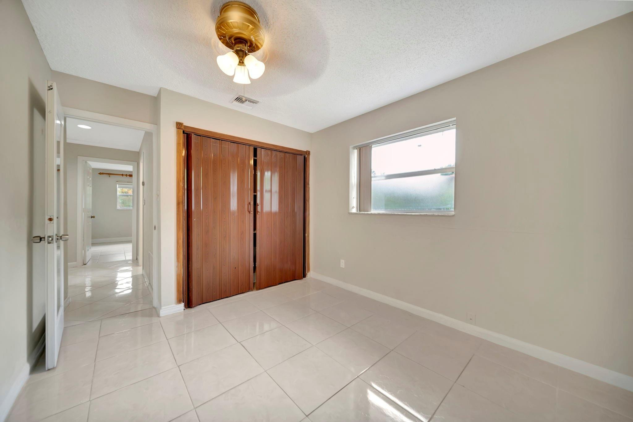 7040 SW 18th Street