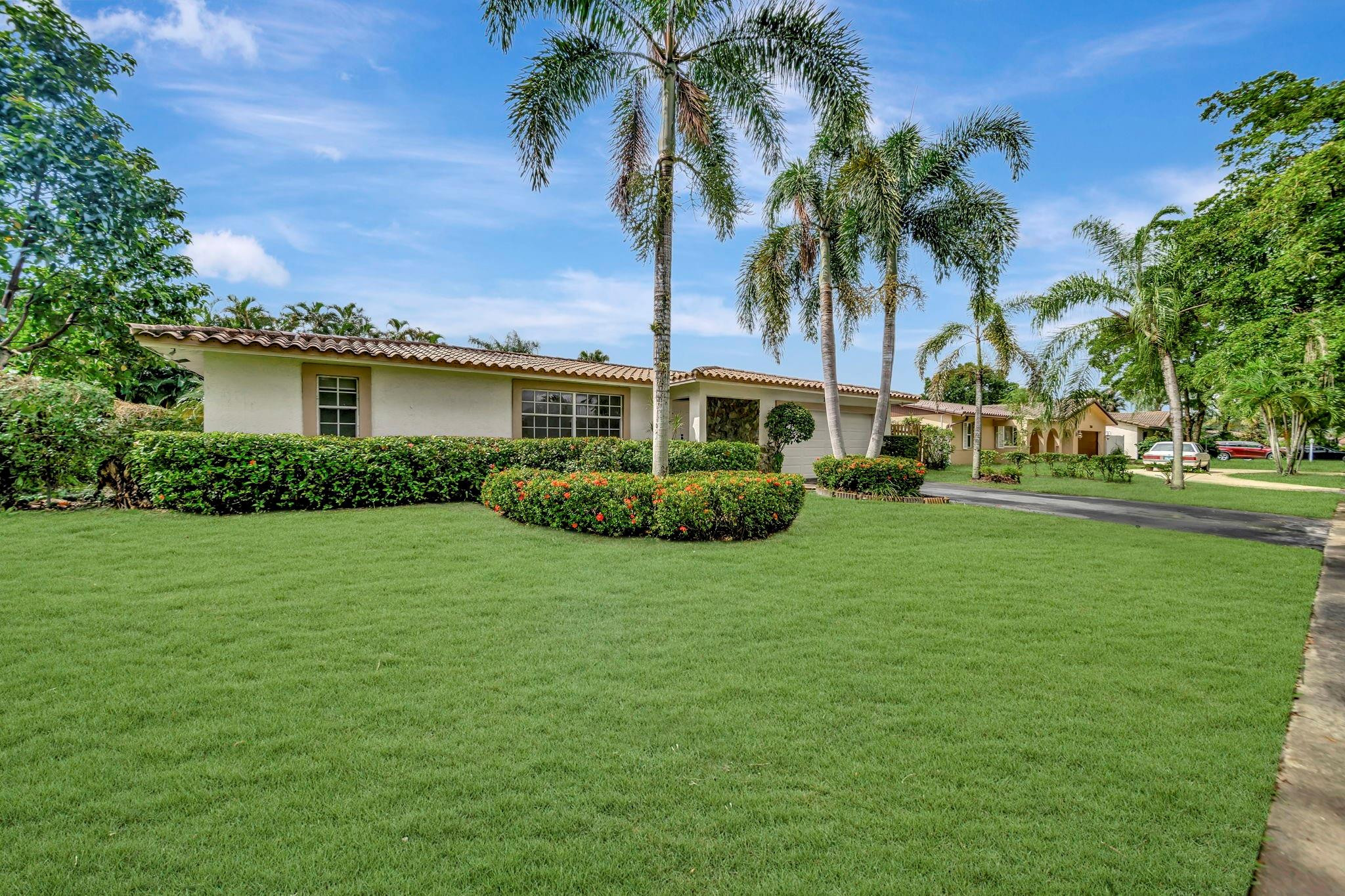7040 SW 18th Street