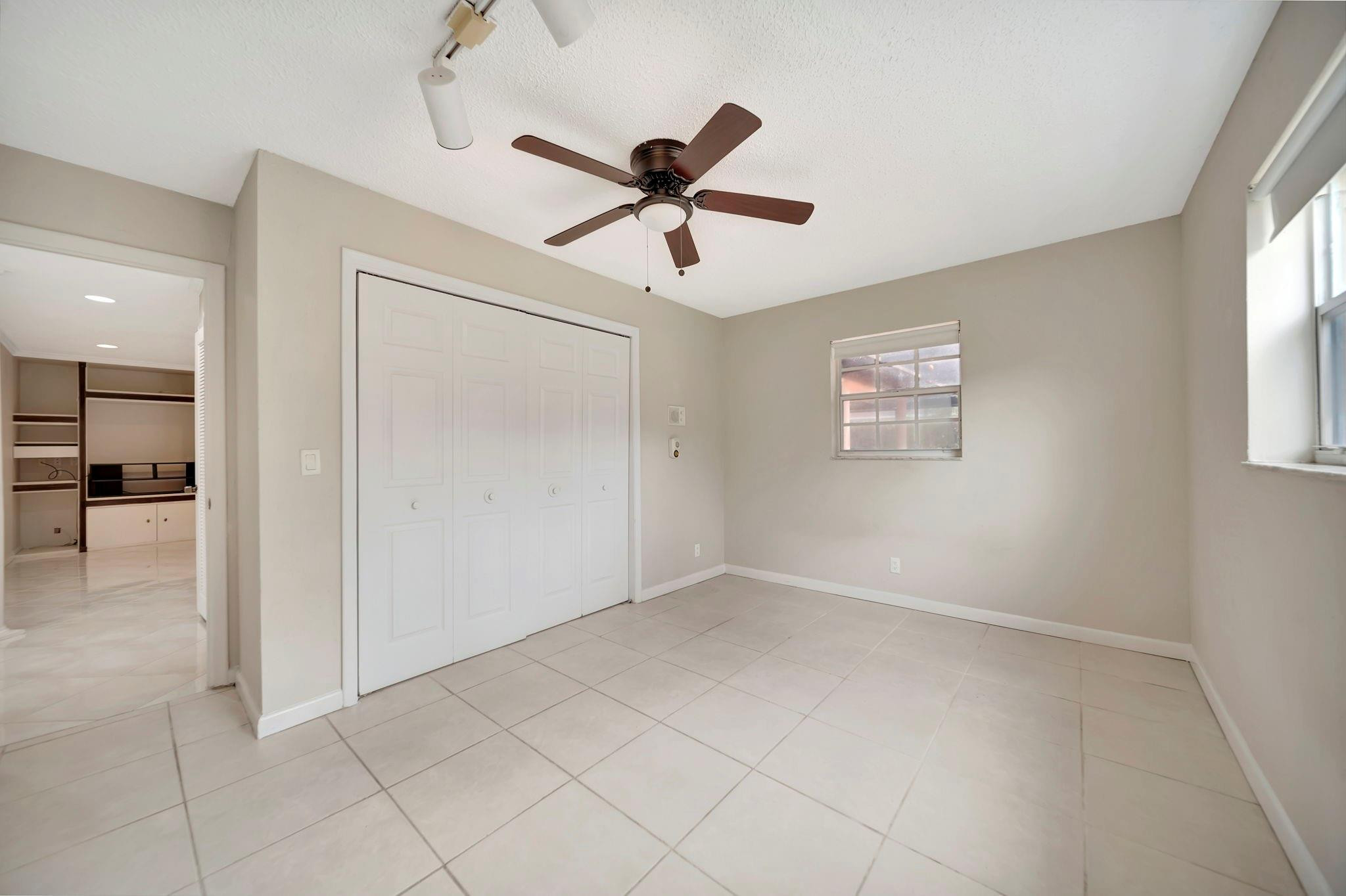 7040 SW 18th Street