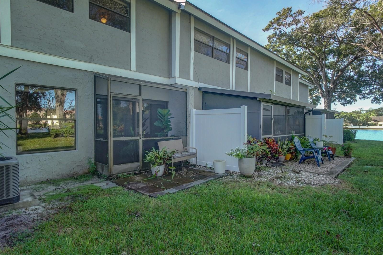2647 NW 42nd Ave 2647