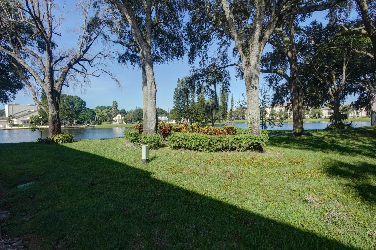 2647 NW 42nd Ave 2647