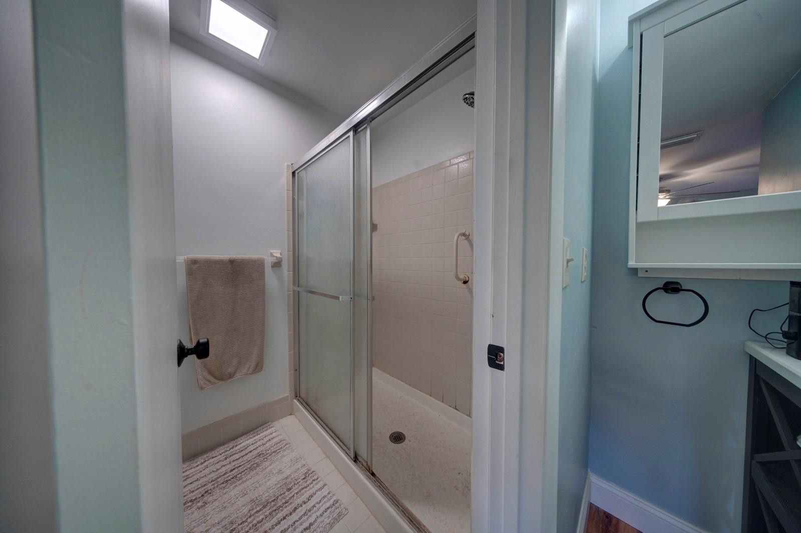 2647 NW 42nd Ave 2647