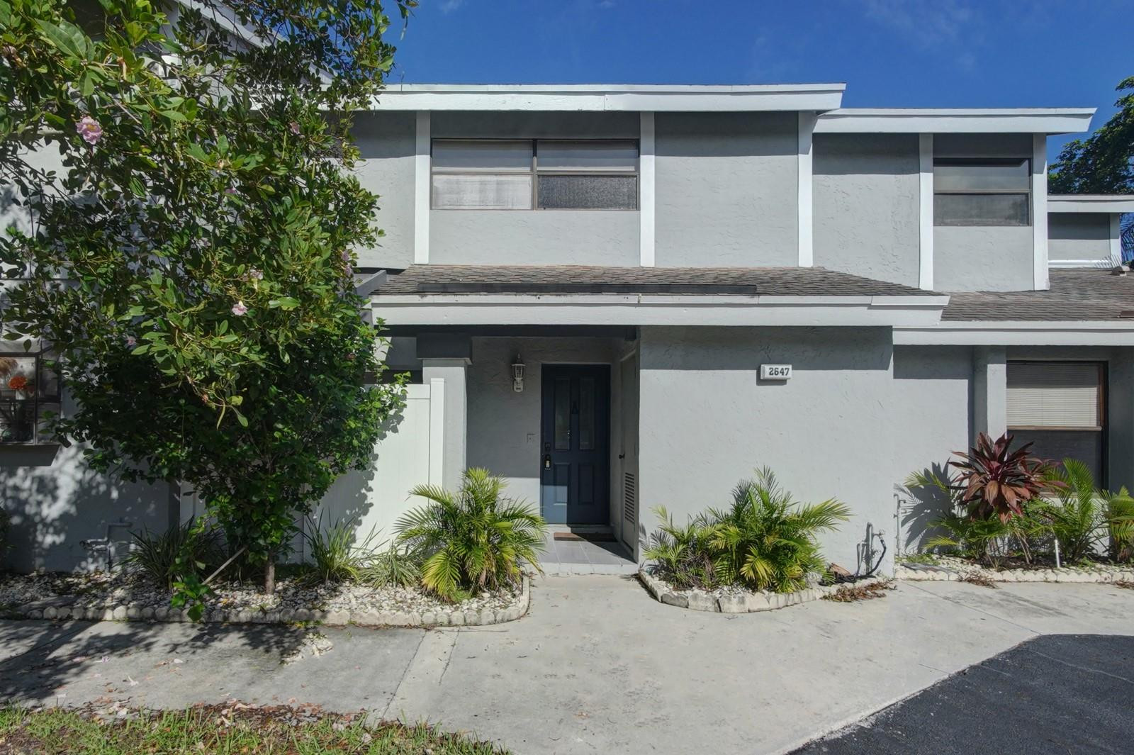 2647 NW 42nd Ave 2647