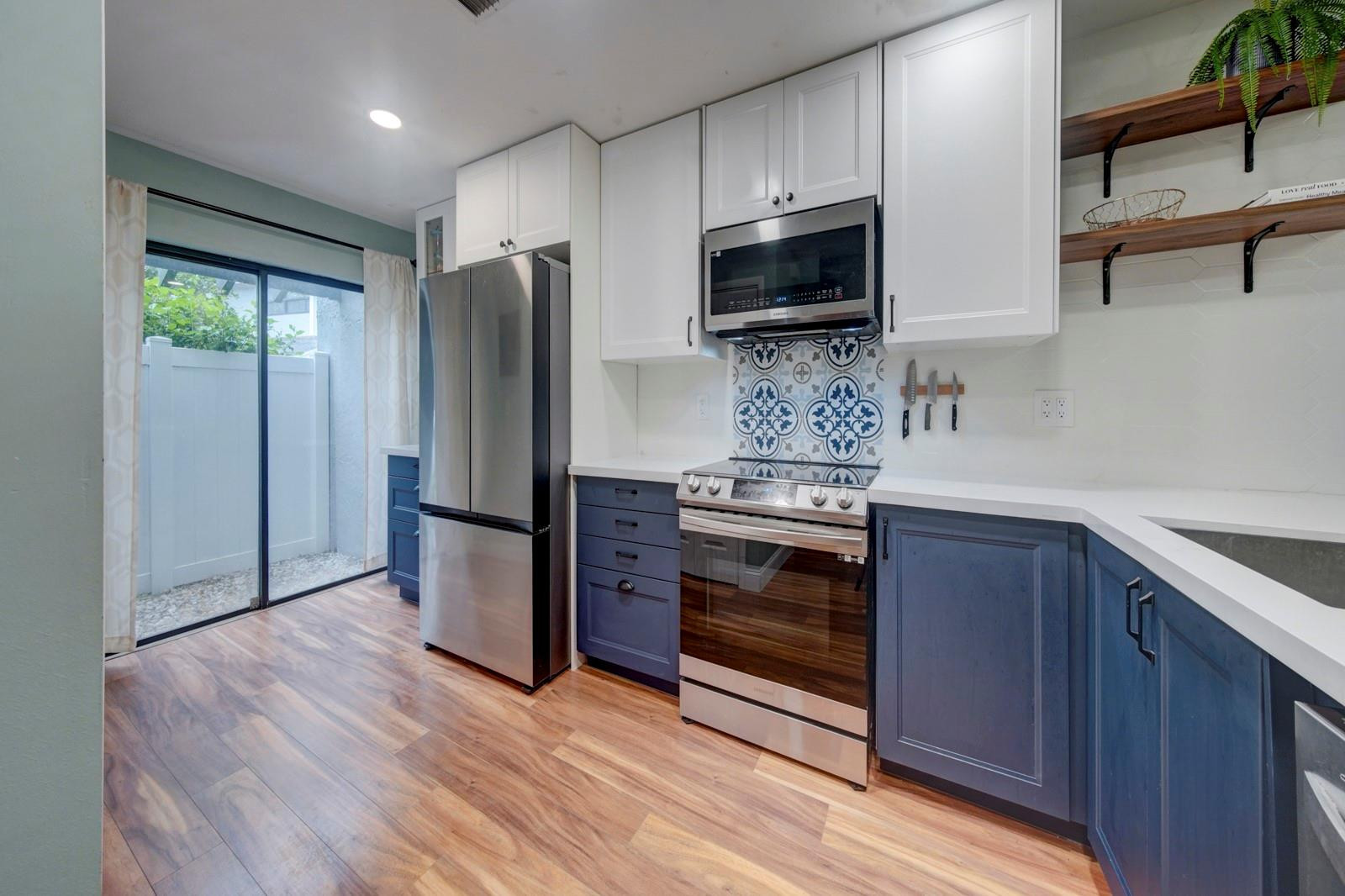 2647 NW 42nd Ave 2647