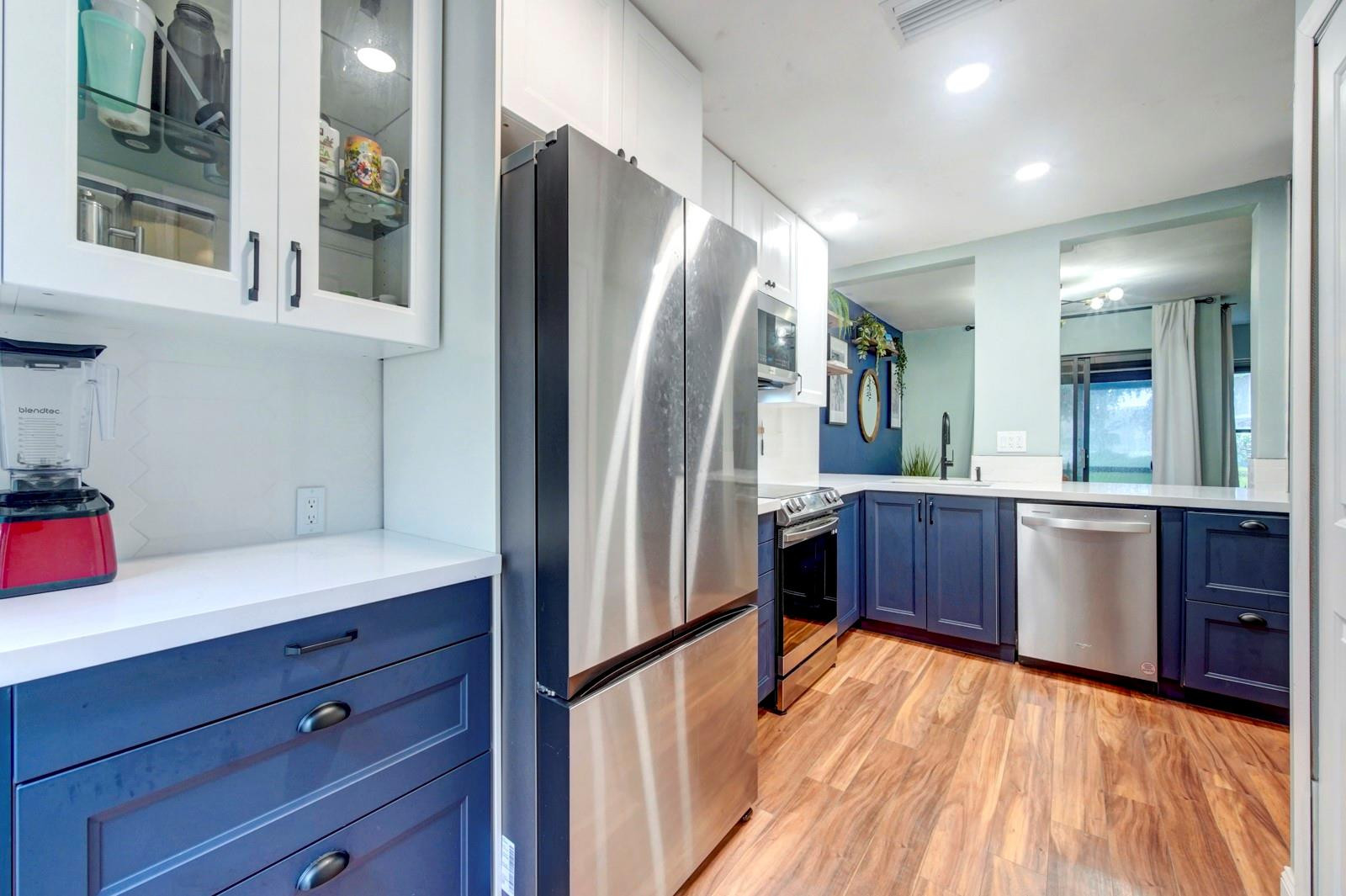 2647 NW 42nd Ave 2647