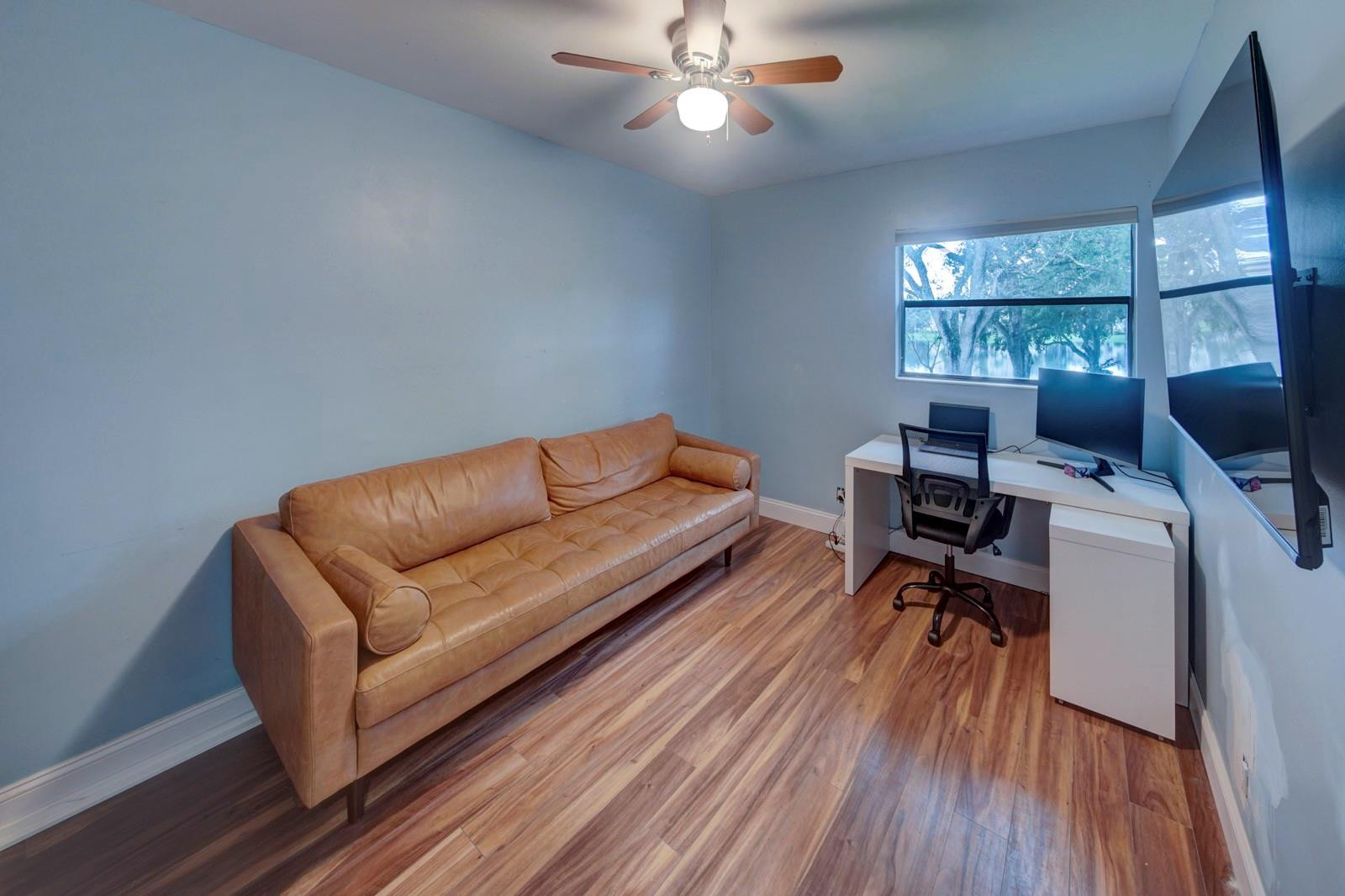 2647 NW 42nd Ave 2647