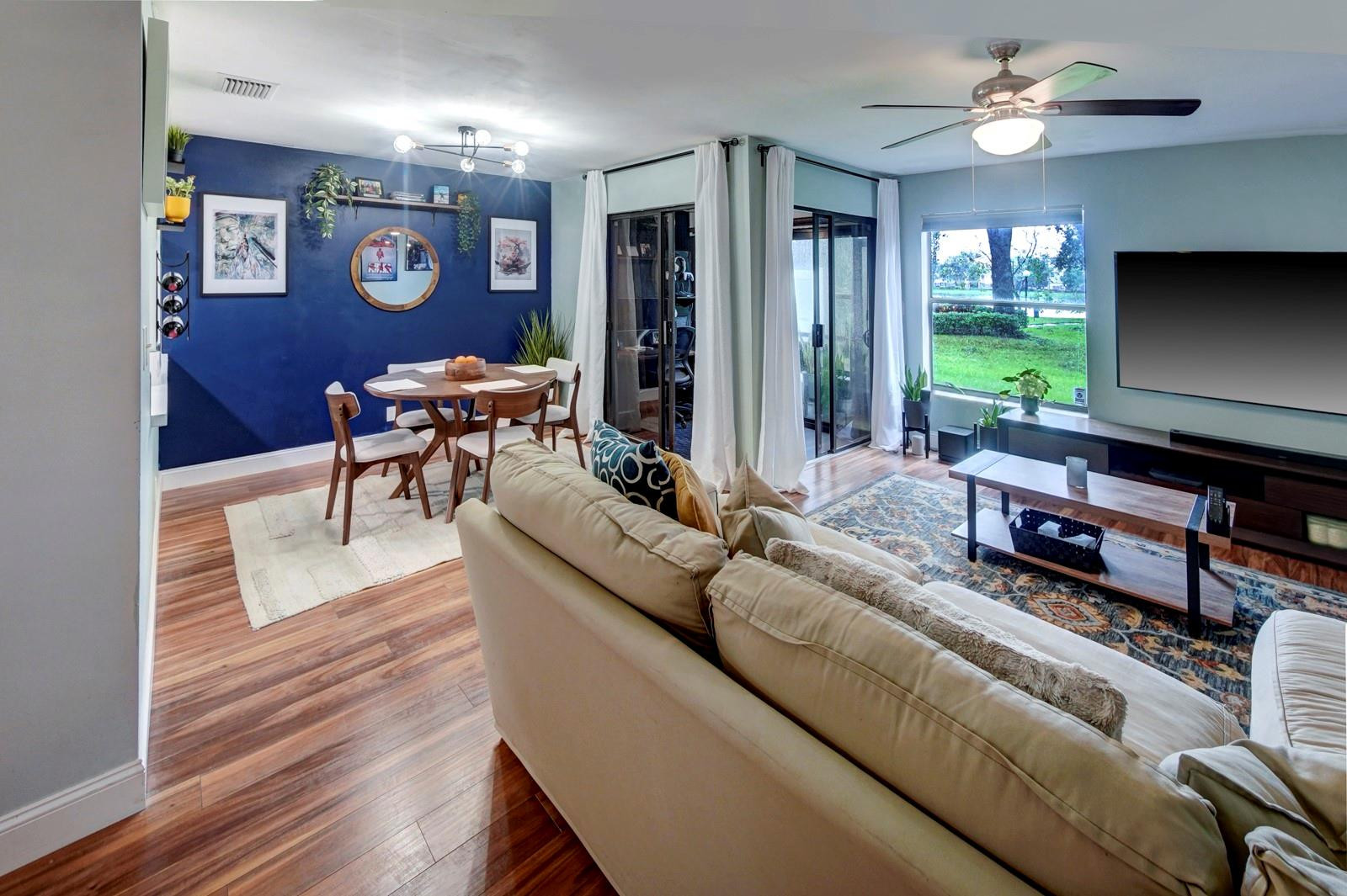 2647 NW 42nd Ave 2647