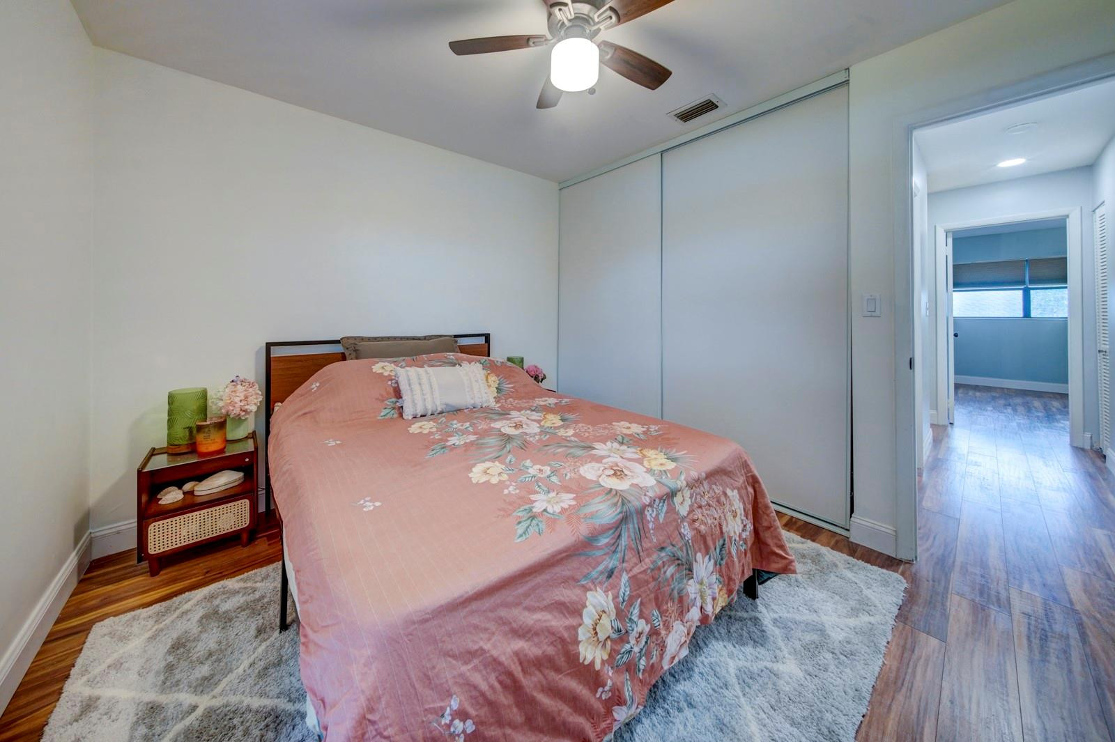 2647 NW 42nd Ave 2647