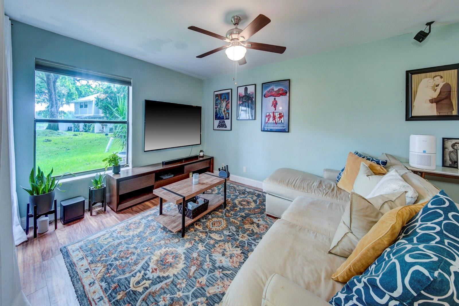 2647 NW 42nd Ave 2647