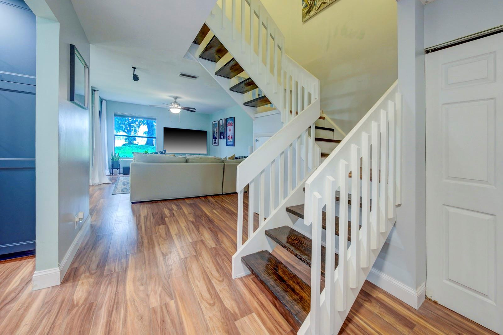 2647 NW 42nd Ave 2647