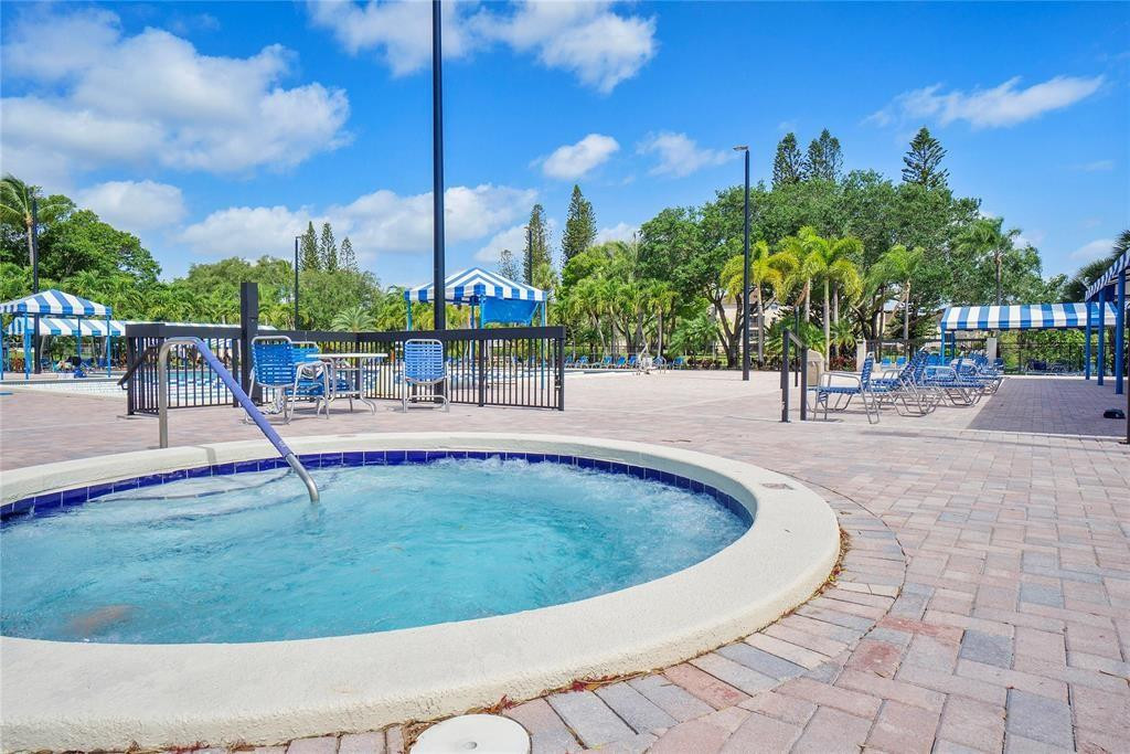 2647 NW 42nd Ave 2647