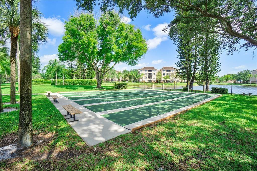 2647 NW 42nd Ave 2647