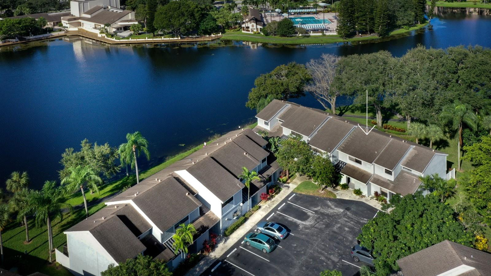 2647 NW 42nd Ave 2647