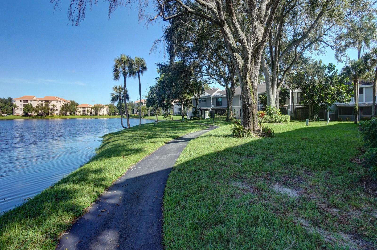 2647 NW 42nd Ave 2647