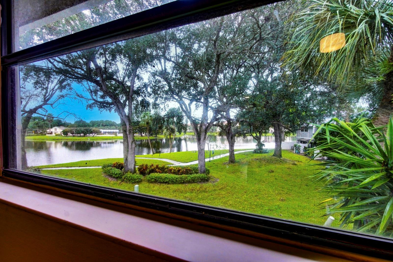 2647 NW 42nd Ave 2647