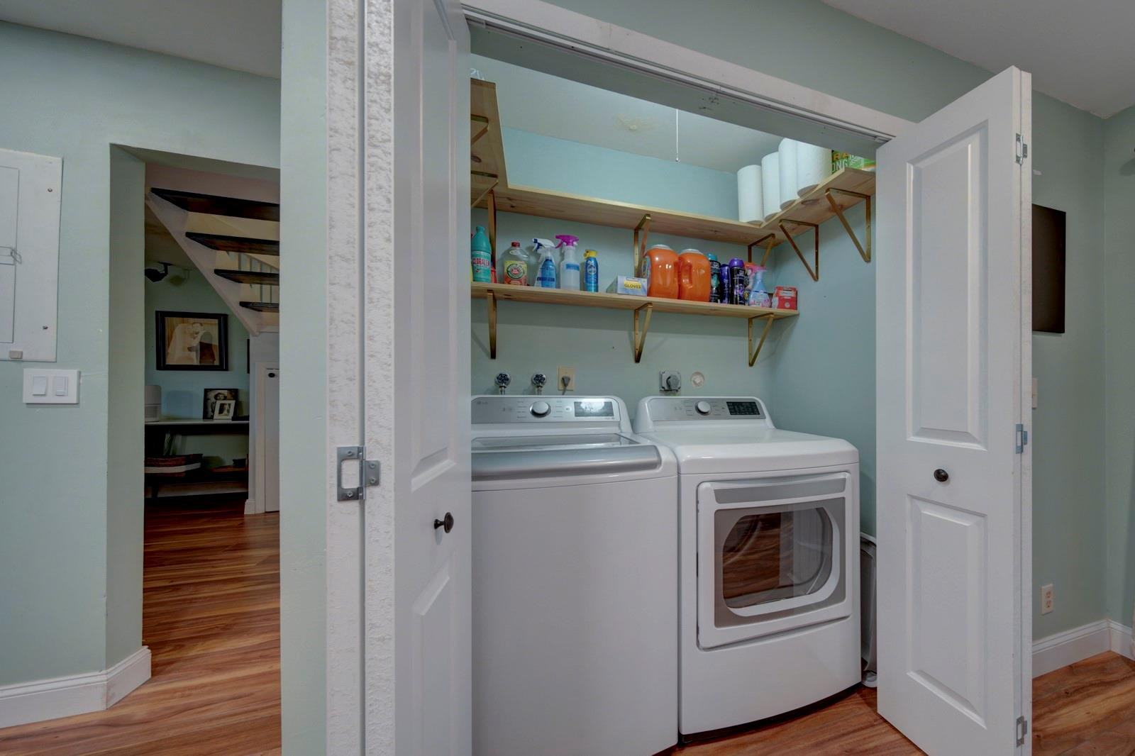 2647 NW 42nd Ave 2647