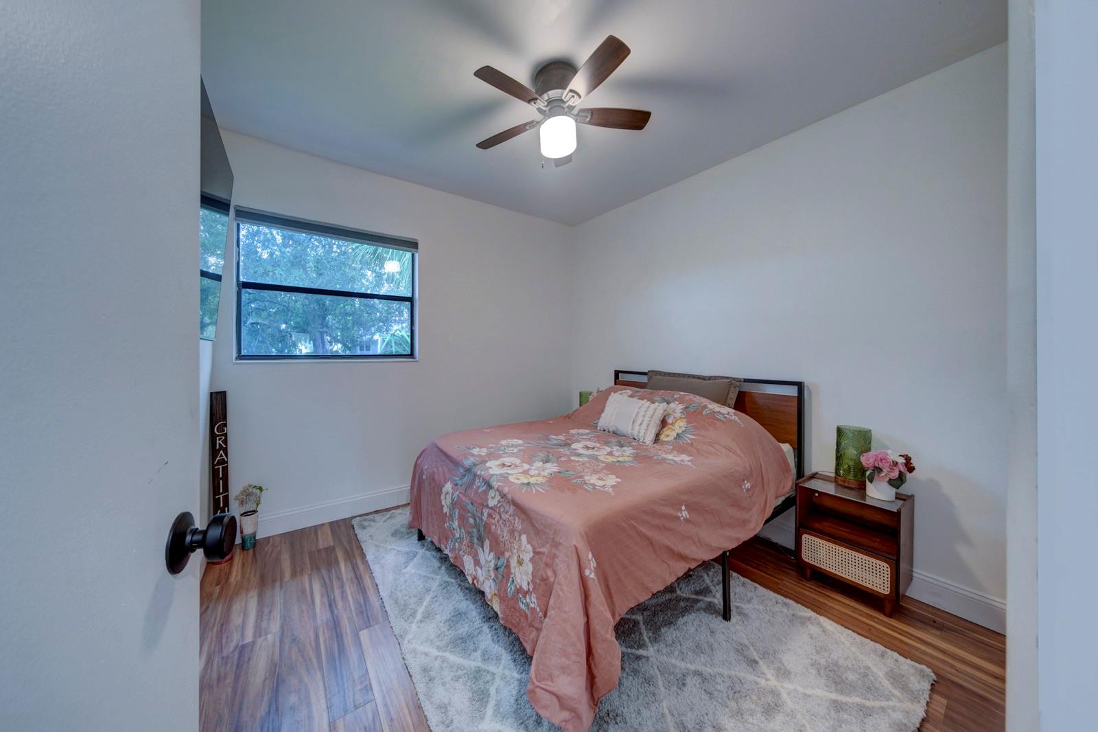 2647 NW 42nd Ave 2647