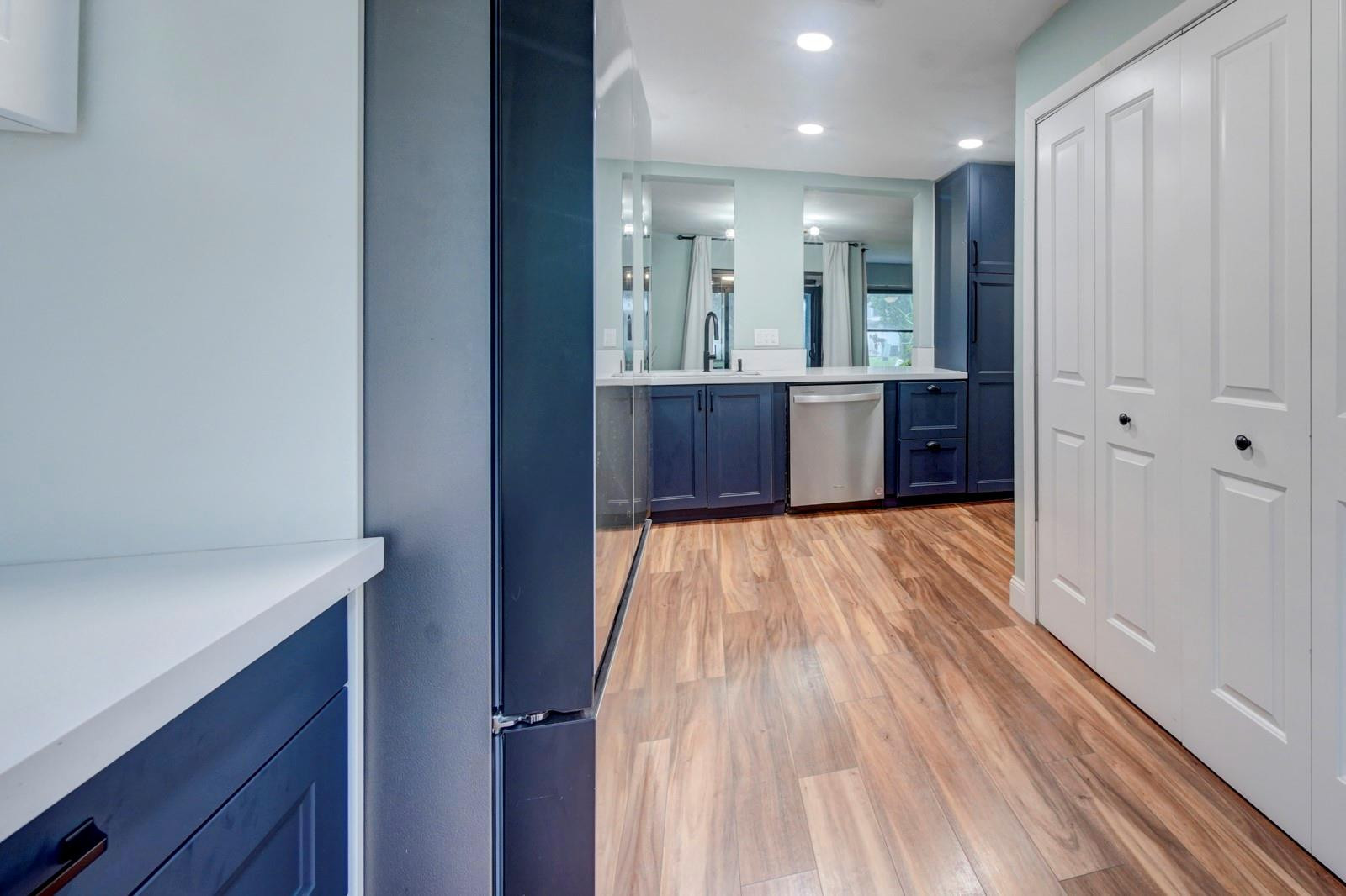 2647 NW 42nd Ave 2647