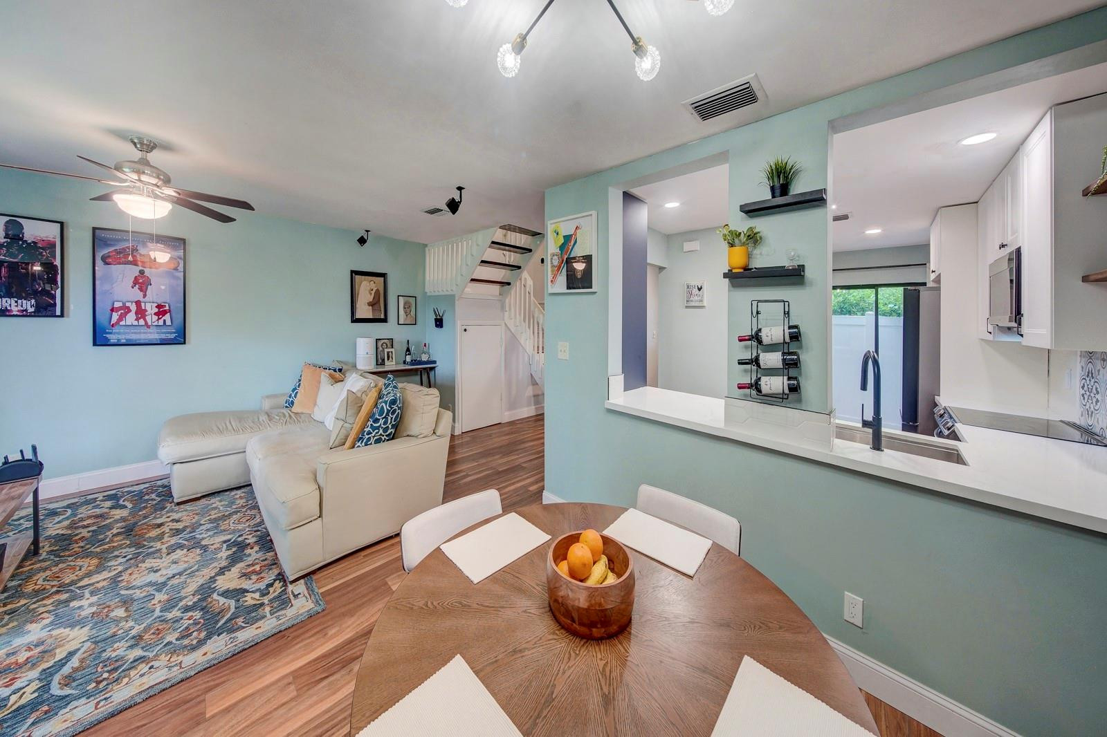 2647 NW 42nd Ave 2647