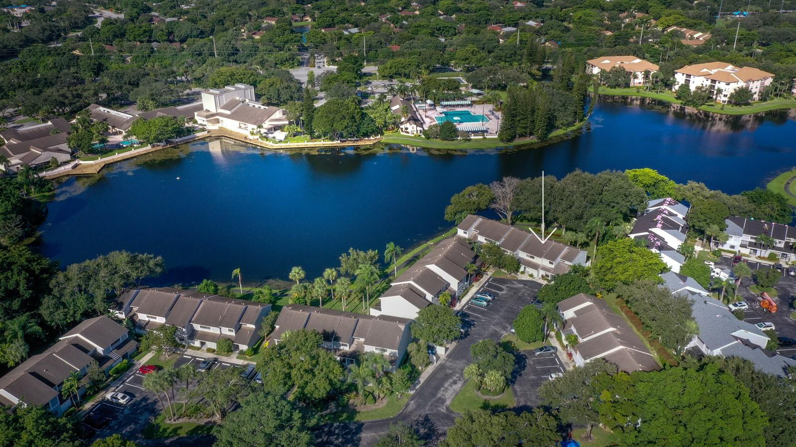 2647 NW 42nd Ave 2647