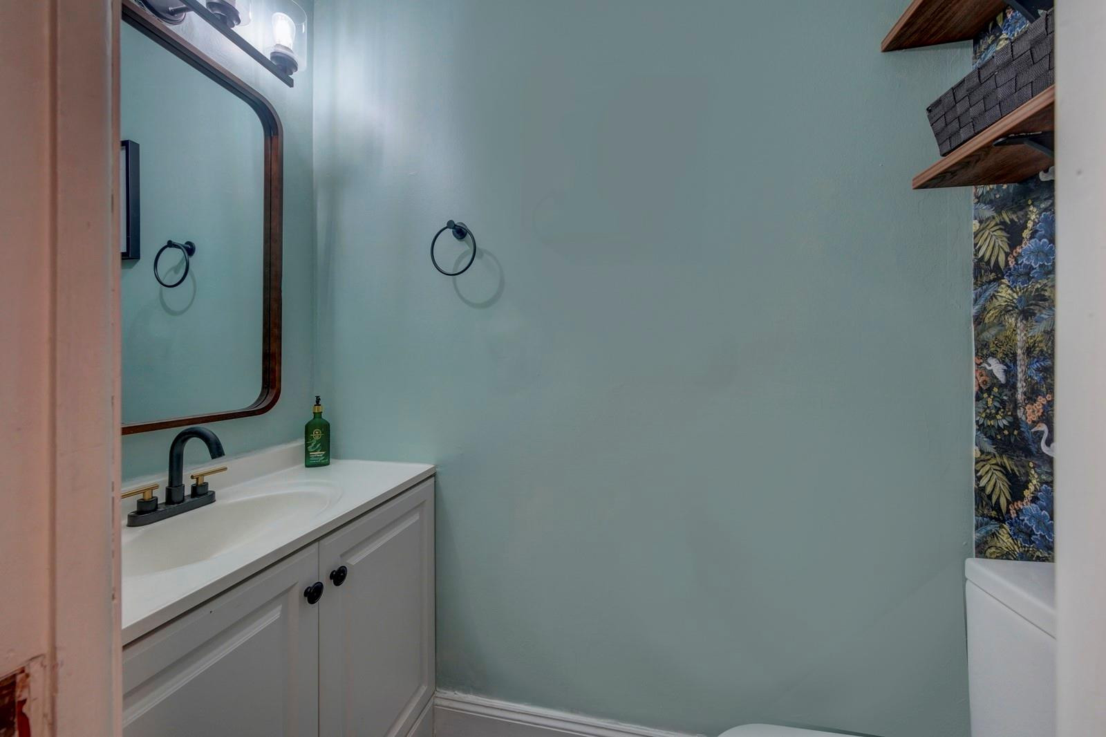 2647 NW 42nd Ave 2647