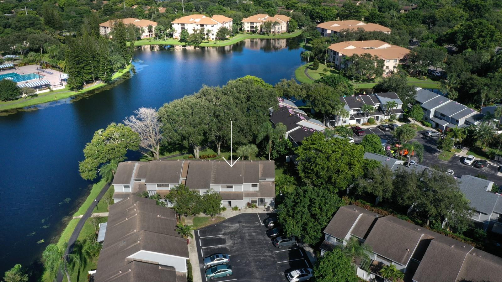 2647 NW 42nd Ave 2647