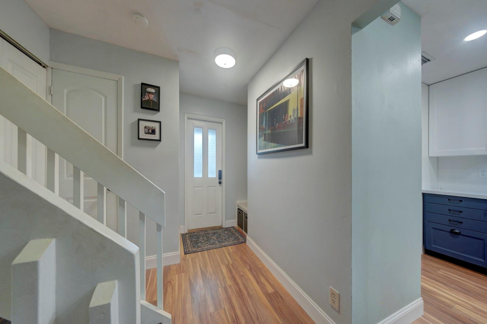 2647 NW 42nd Ave 2647