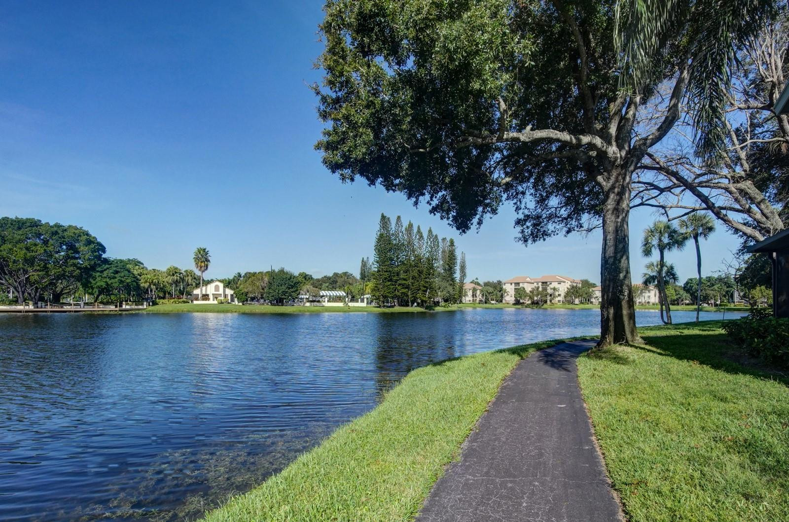 2647 NW 42nd Ave 2647