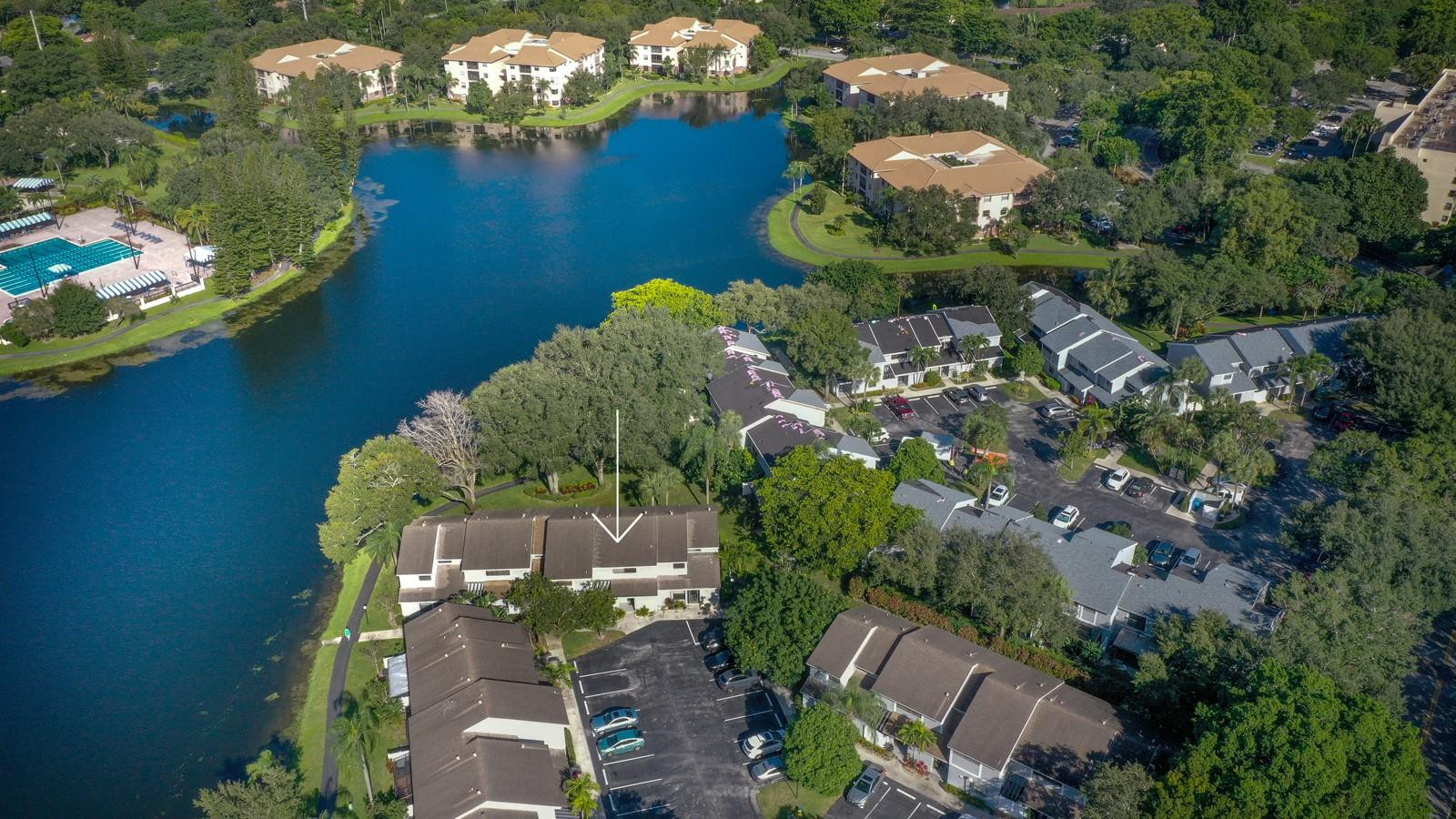 2647 NW 42nd Ave 2647