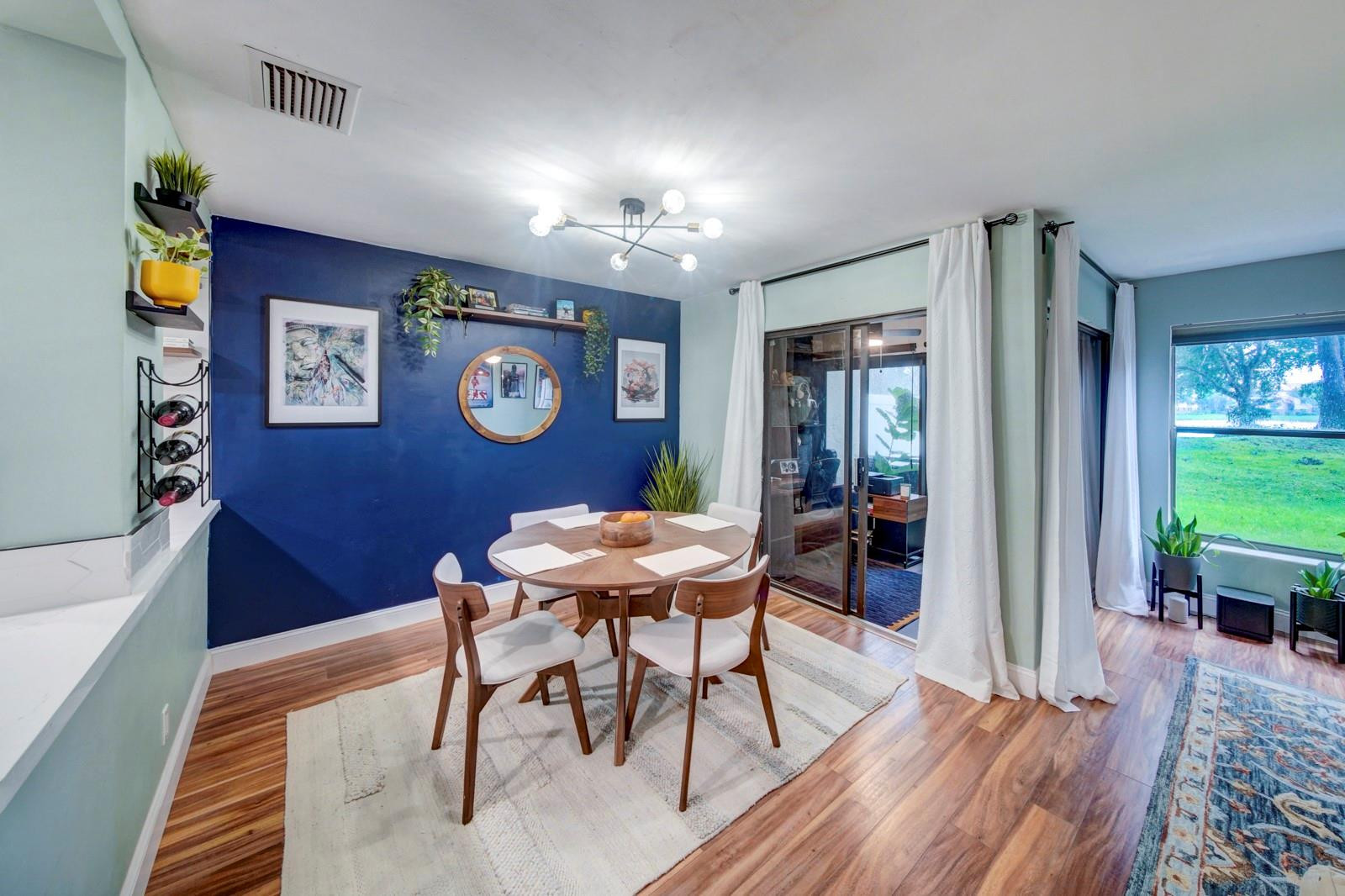 2647 NW 42nd Ave 2647