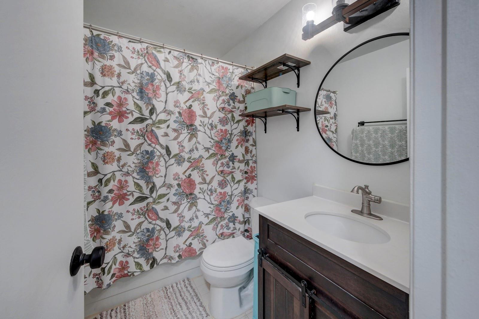 2647 NW 42nd Ave 2647