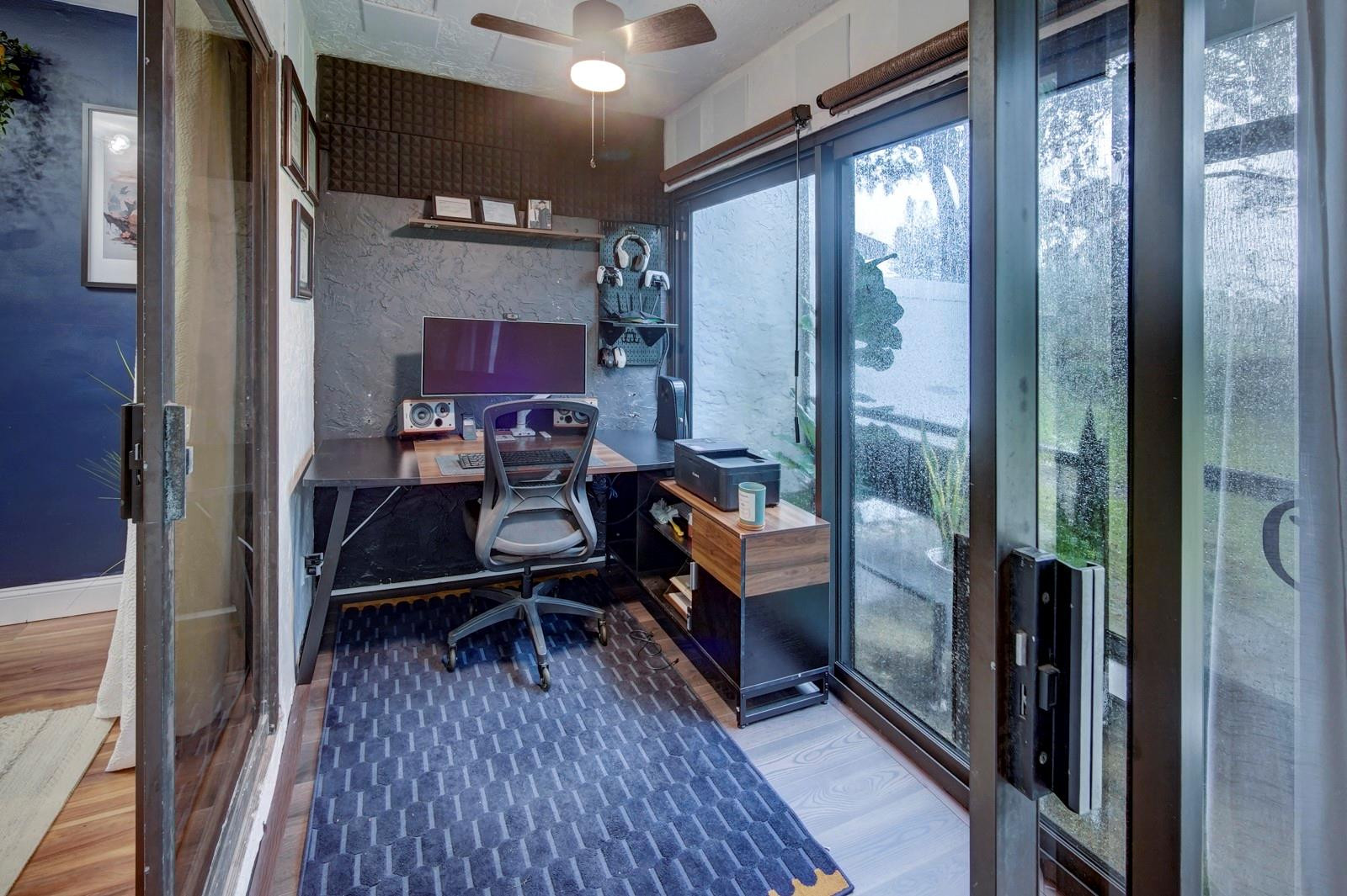 2647 NW 42nd Ave 2647