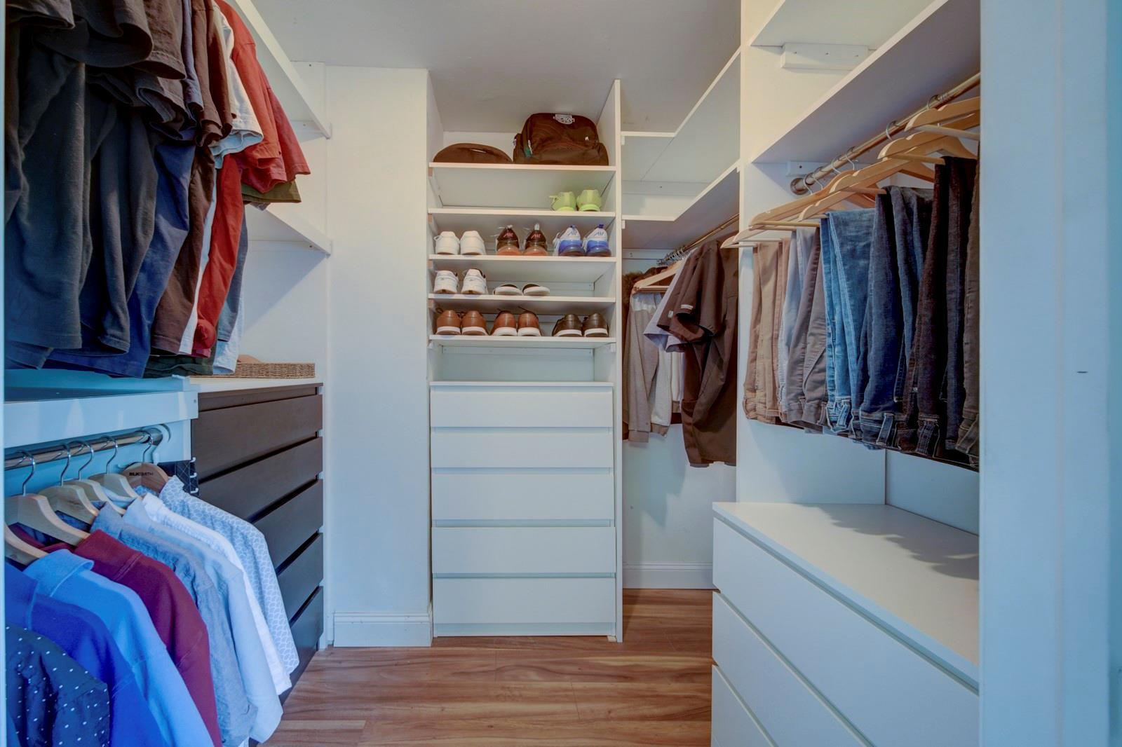 2647 NW 42nd Ave 2647