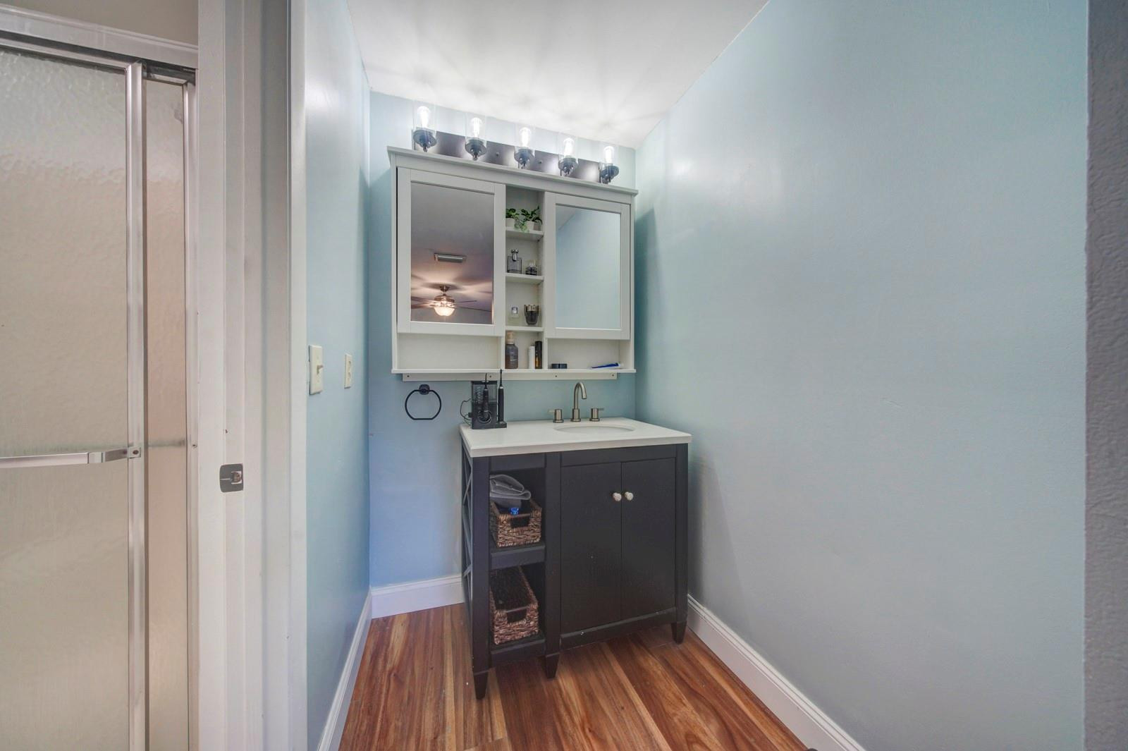 2647 NW 42nd Ave 2647